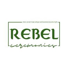 Katrien Smeyers  business logo