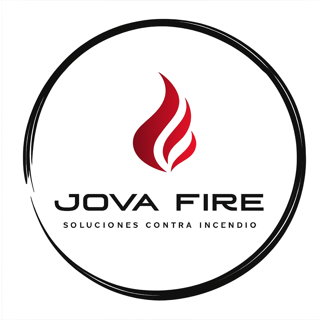 Jova Fire