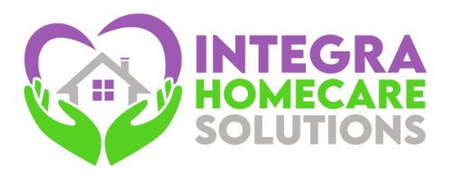Integra Home Care Solutions