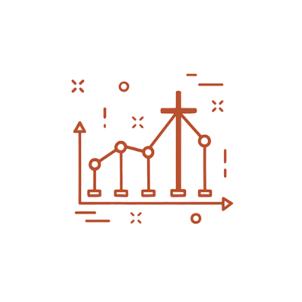 Bookkeeping with Wisdom LLC