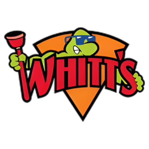 Drain System and Septic Pumping Plant City, FL