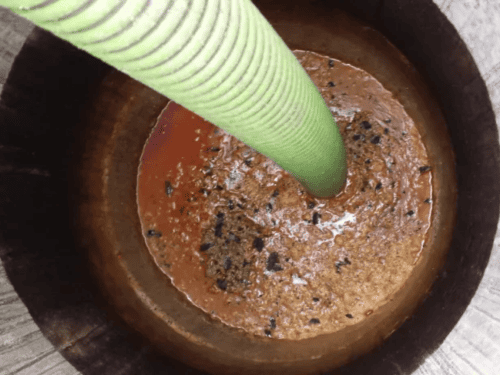 Grease Trap Pumping in Plant City, FL