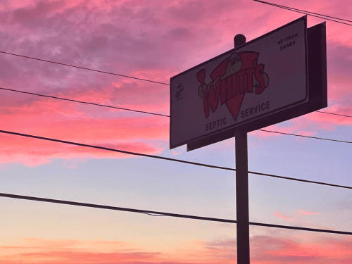 Drain System and Septic Pumping Plant City, FL