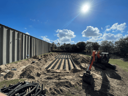 Emergency Septic Service Plant City, FL