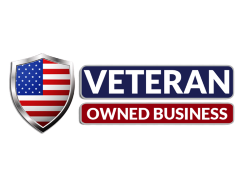 Drain Cleaning in Plant City, FL