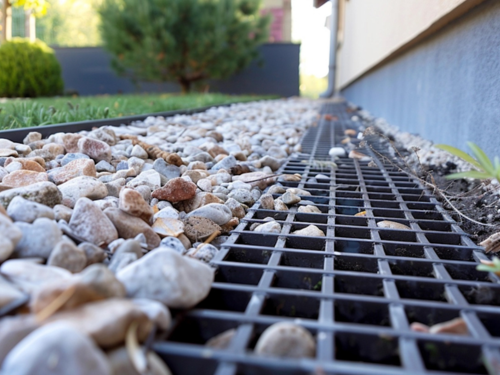 Septic System Maintenance in Plant City, FL