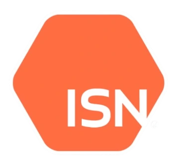 Isnet Verified Vendor