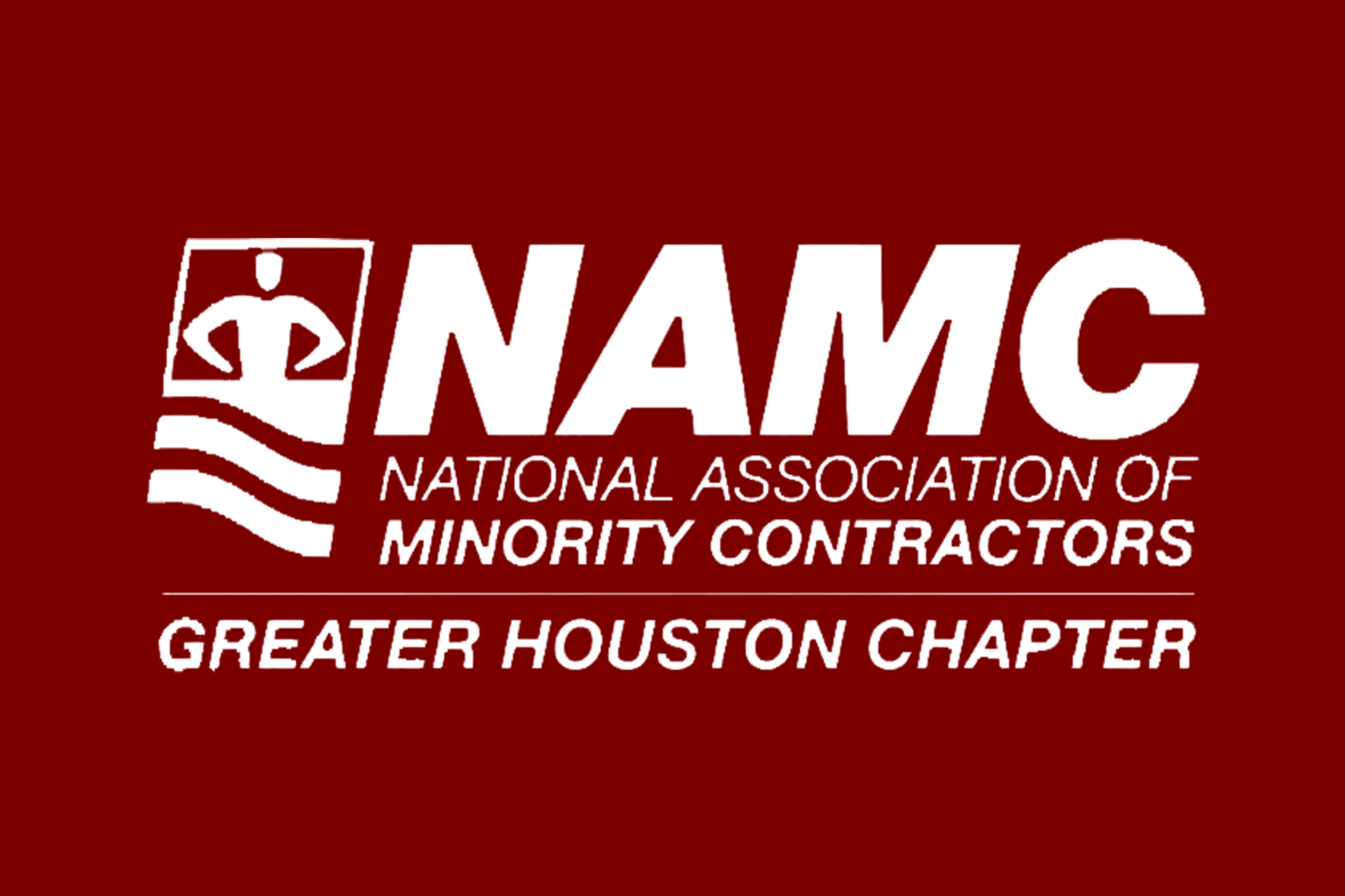 NAMC Verified Vendor