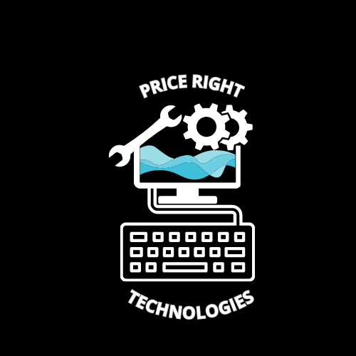 Price Right Technologies