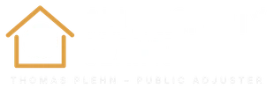 All Property Claims' Logo