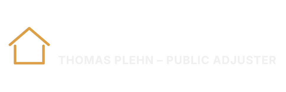 All Property Claims' Logo