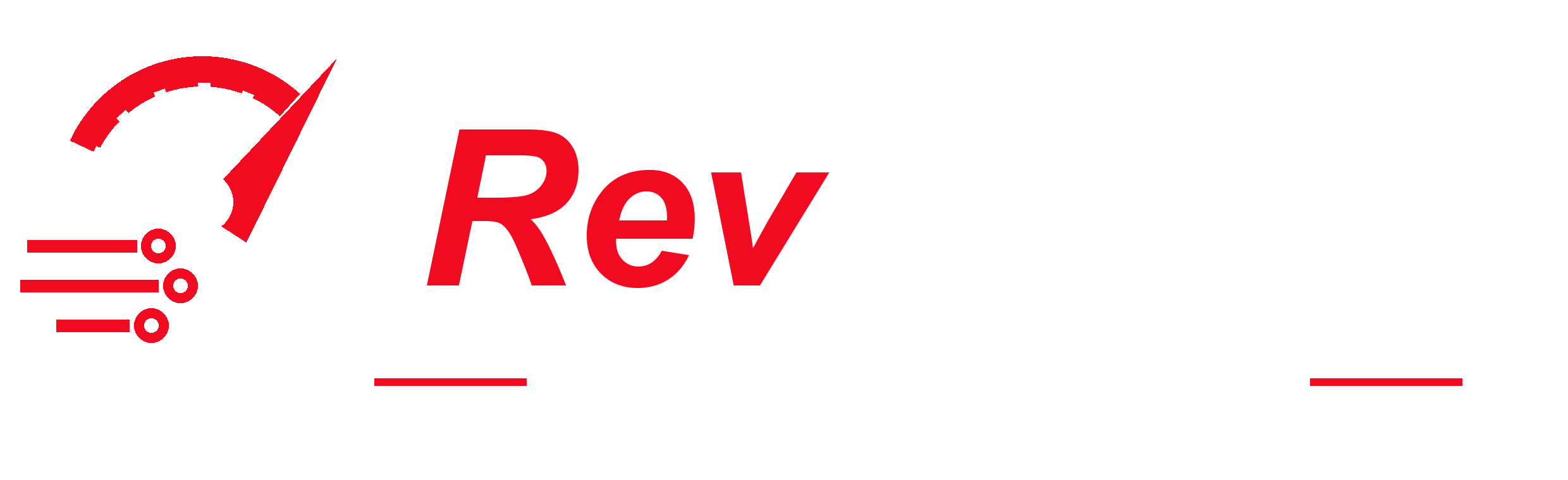 Main RevBoost Automation Home Page