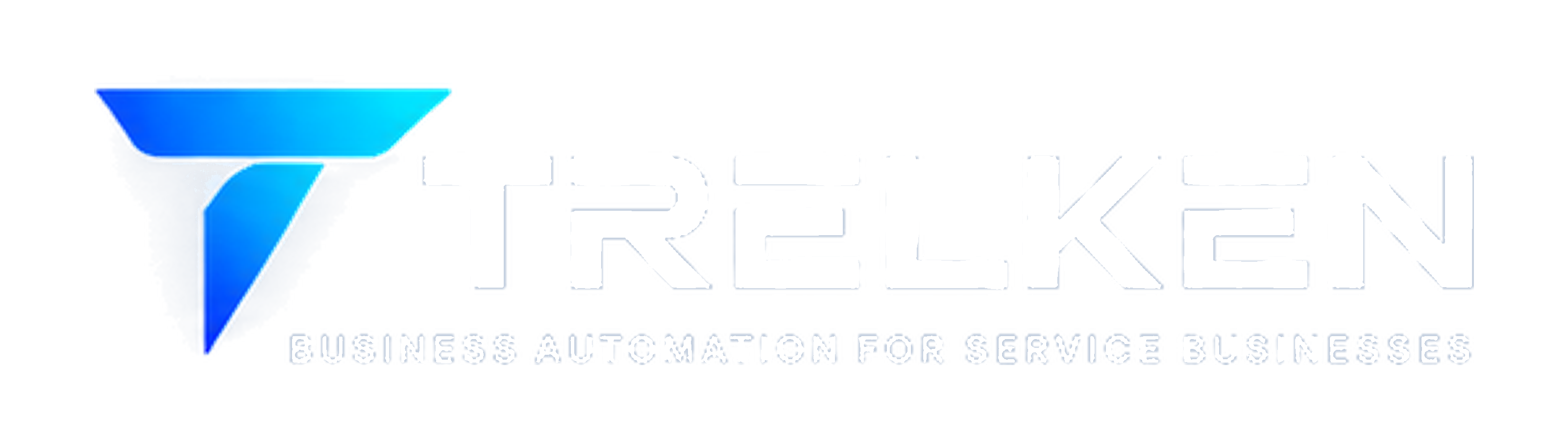Trelken Home Page