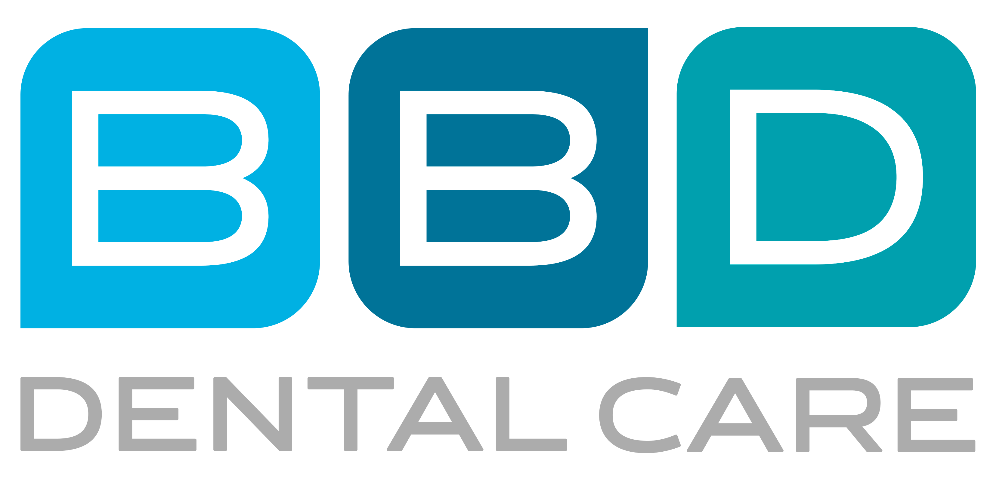 BBD Dental Care