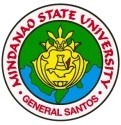 Mindanao State University, General Santos