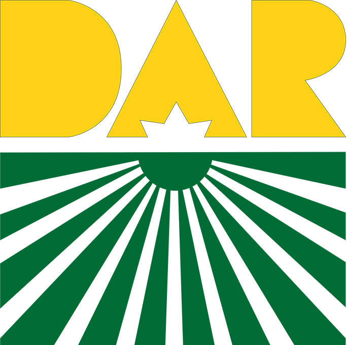 Department of Agrarian Reform