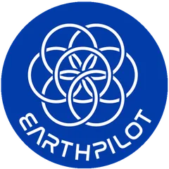 EarthPilot