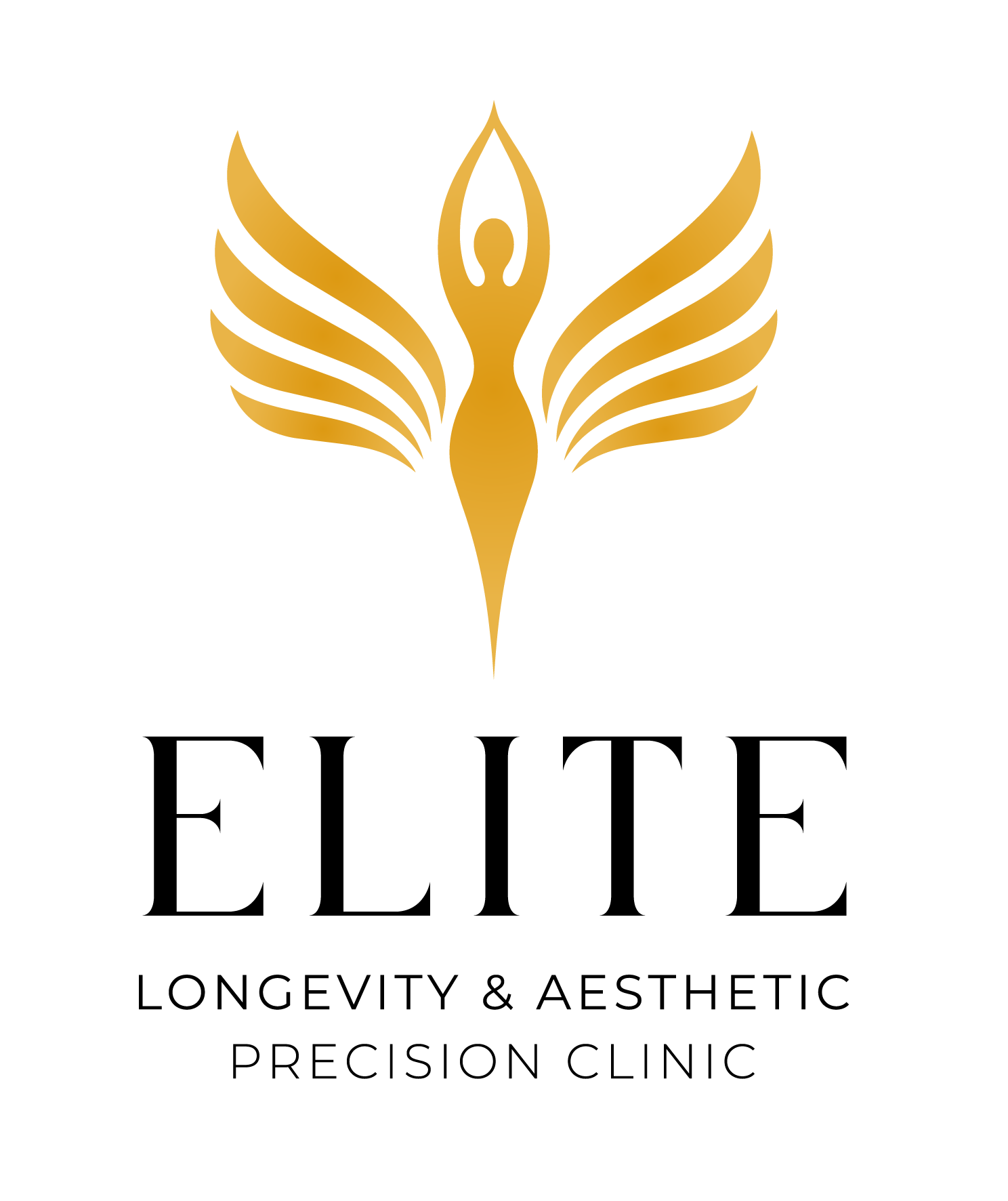 Elite Aesthetic Center