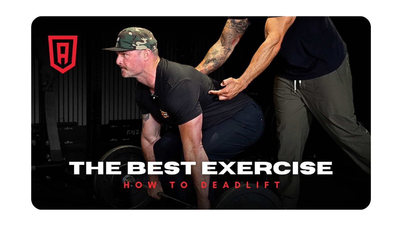 MAPS Anabolic 2.0 — slide 4