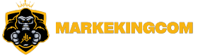 Markeking