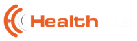 HealthClub