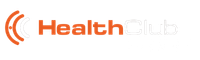 HealthClub OFF