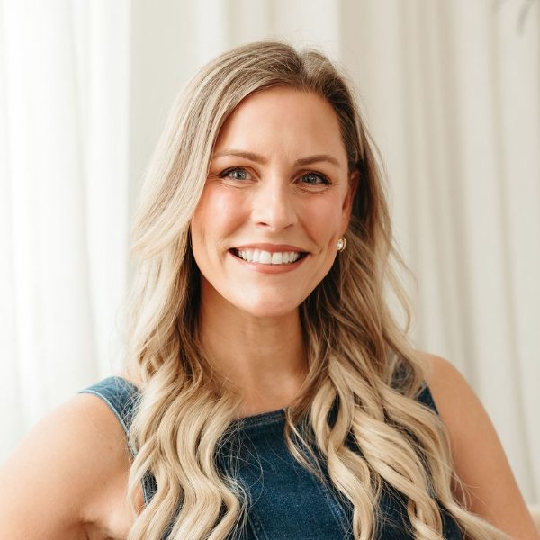 Coach Maegan