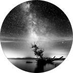 Maria “Rose” Reyes-Fears