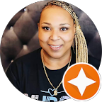 Valencia Joshua-Thomas