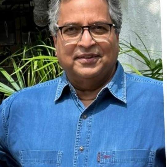 Ranjan Maloo