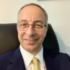 DEI: Inclusion as a Lightning Rod?
