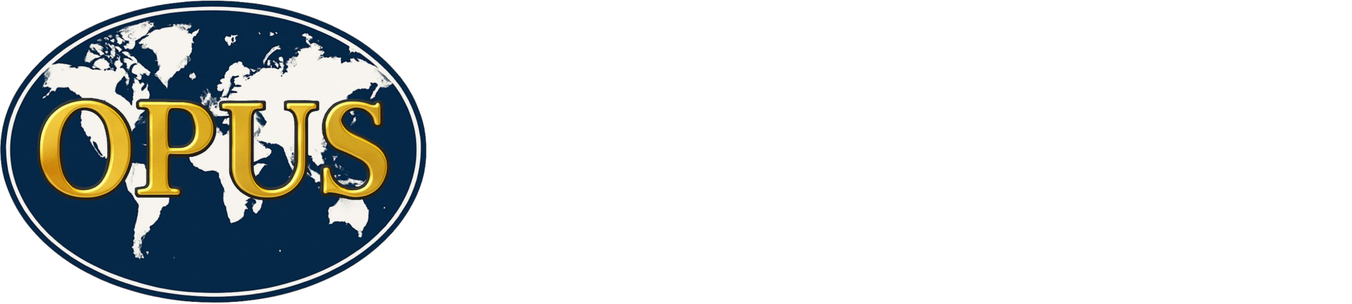 OPUS Consultancy Coaching
