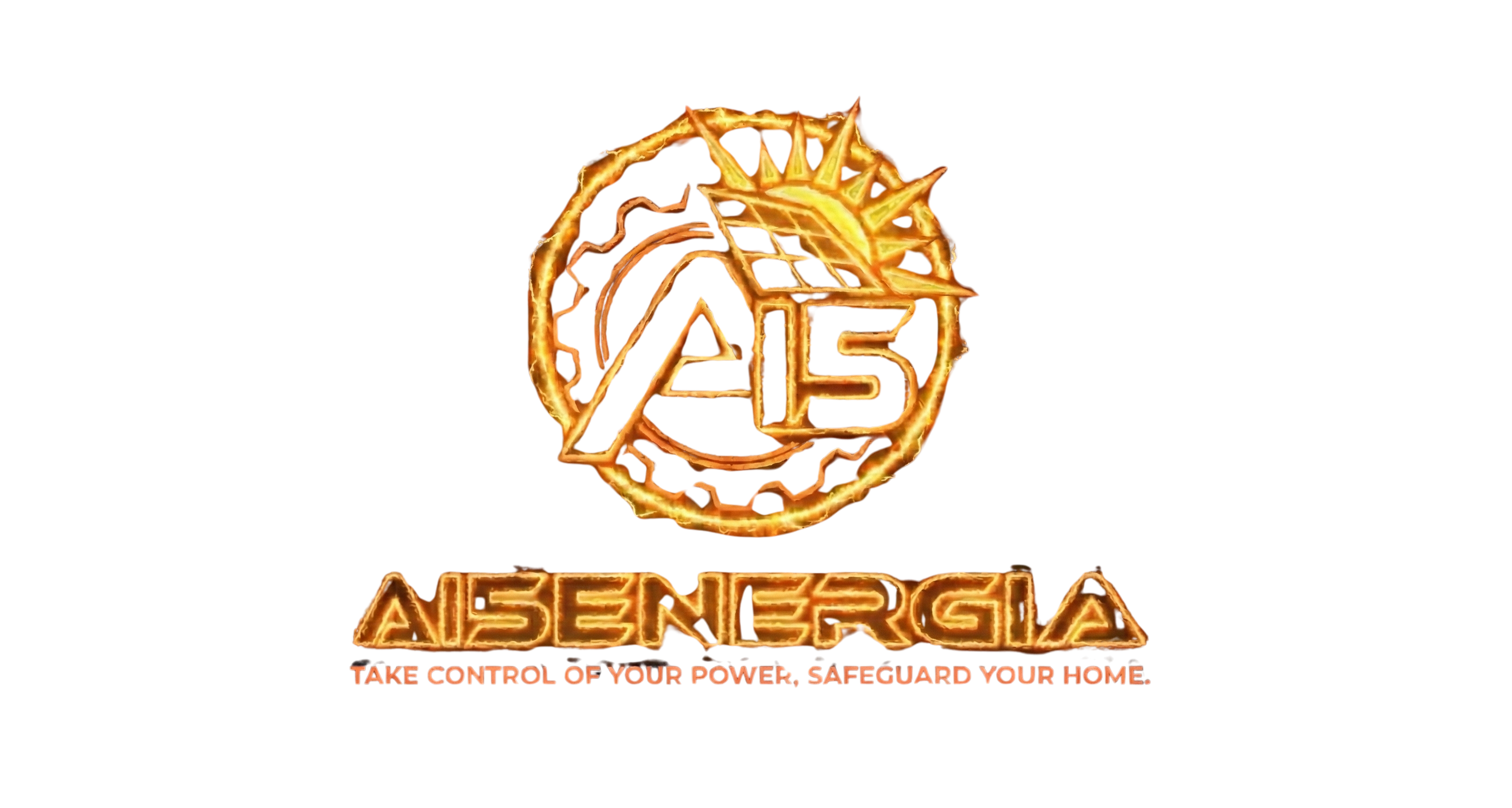 ai5energia Logo