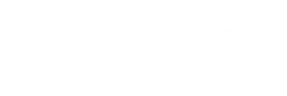 Costello Systems