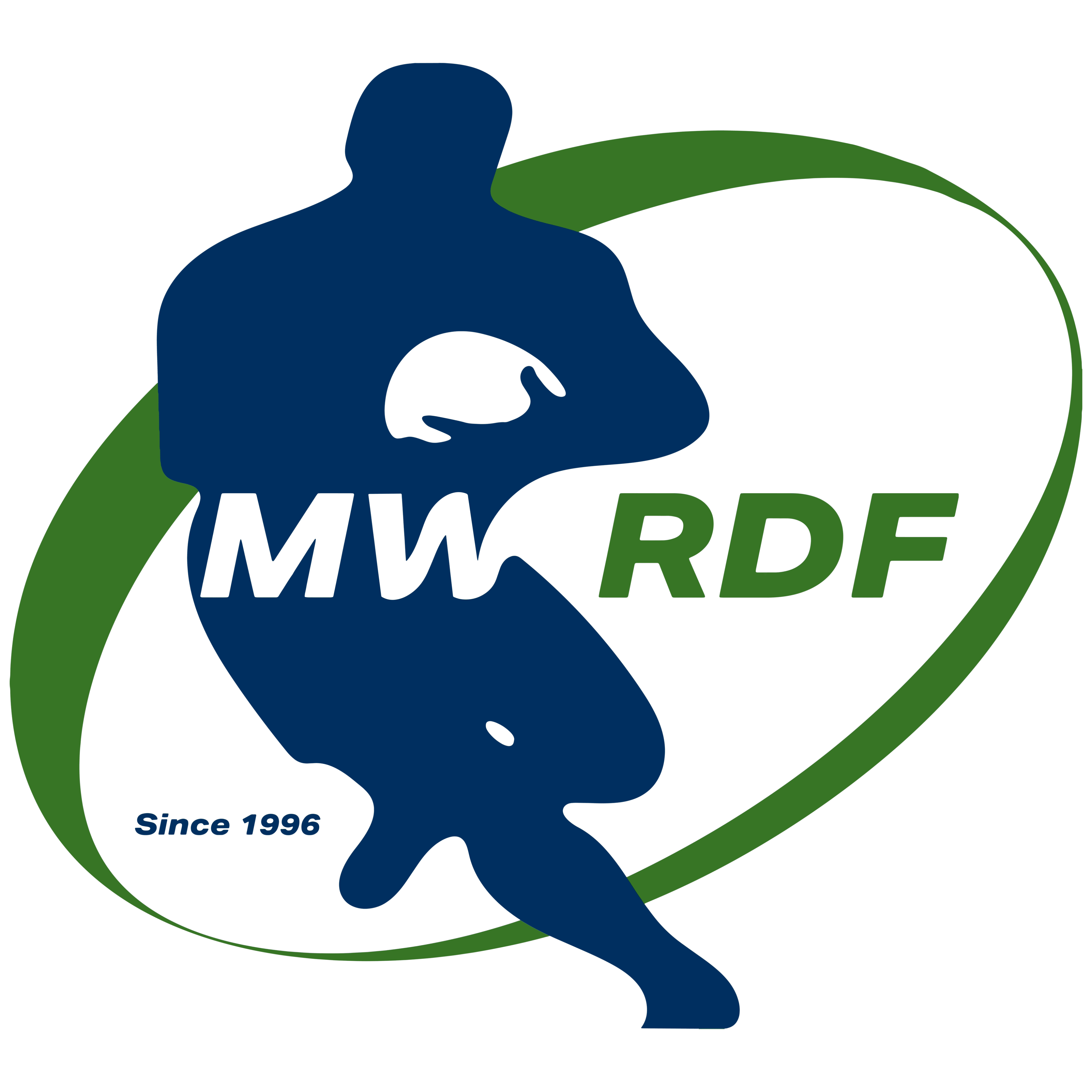 Midwest rugby development foundation cincinnati rfc wolfhounds summer camp