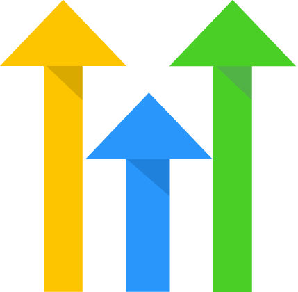 HighLevel