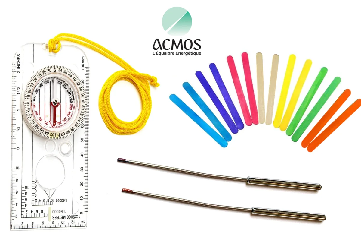 ACMOS Bio-Environment kit