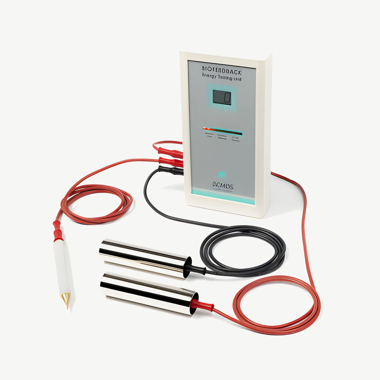 ACMOS Biofeedback tester