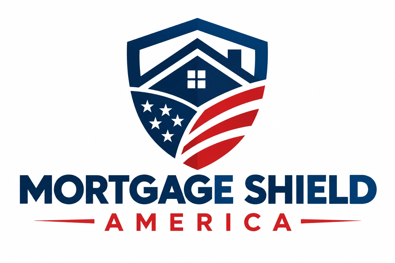 Mortgage Shield America