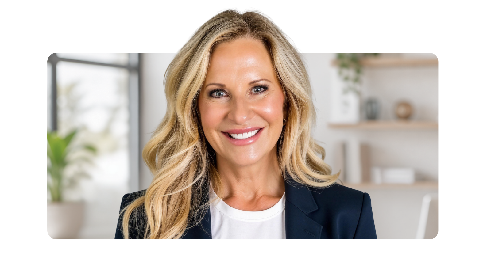 Tammy Romage
