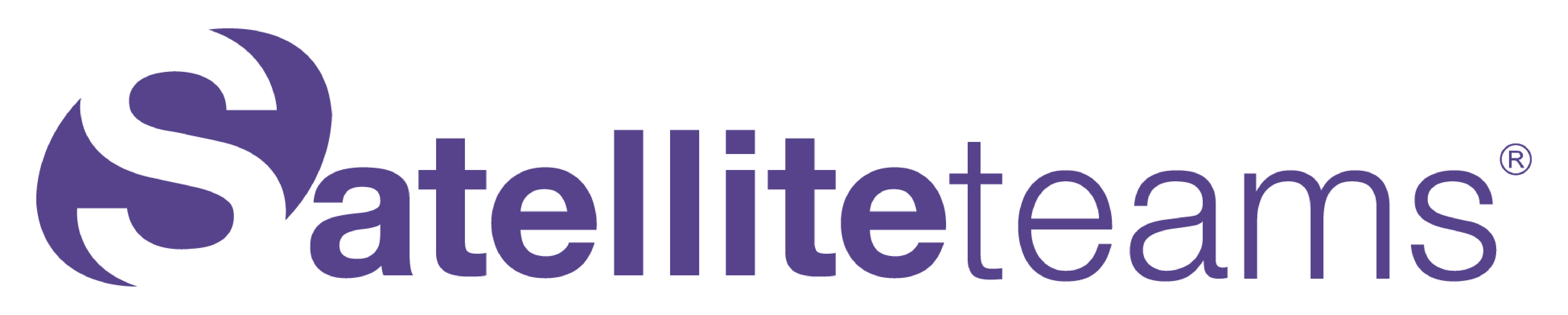 Satellite Teams