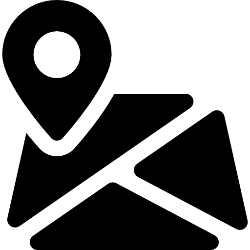 Icon address