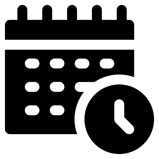 Icon Cover