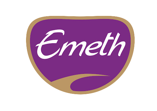 Emeth