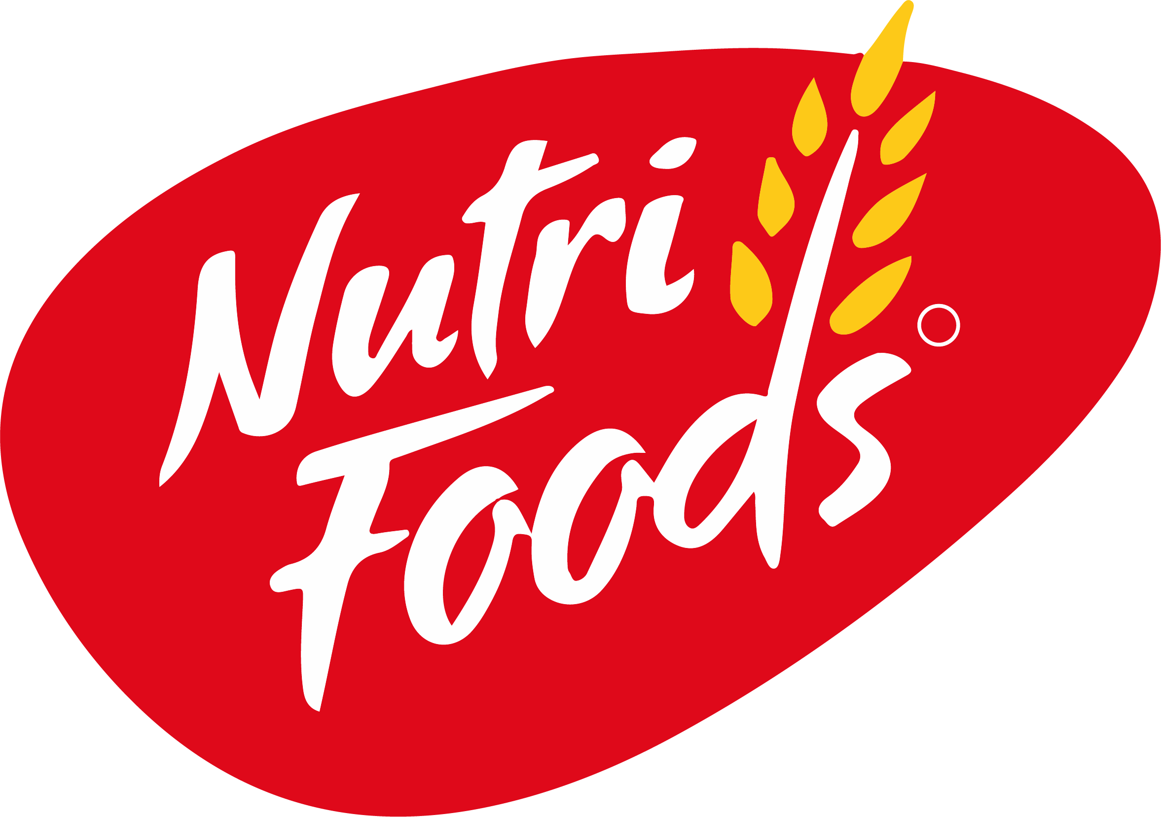 NutriFoods