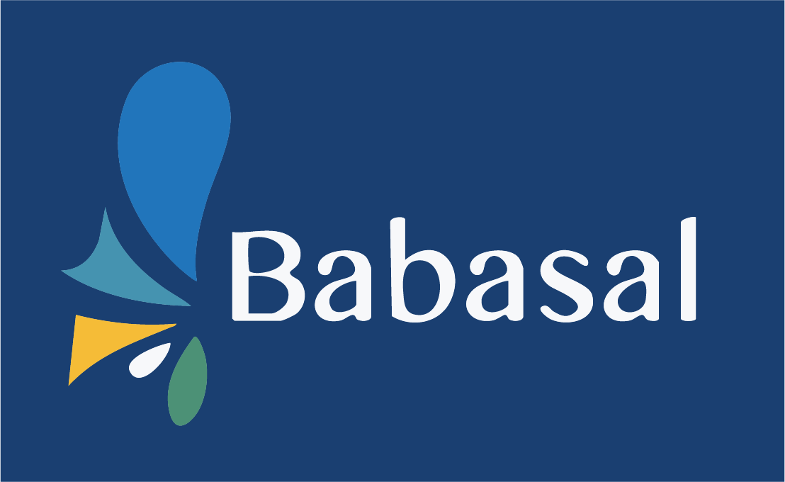 Babasal