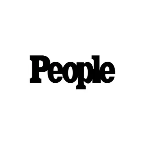 As seen on logo
