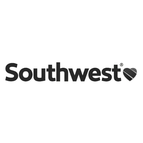As seen on logo