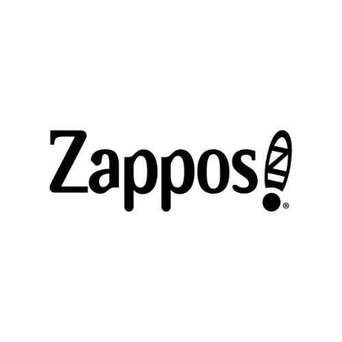 As seen on logo