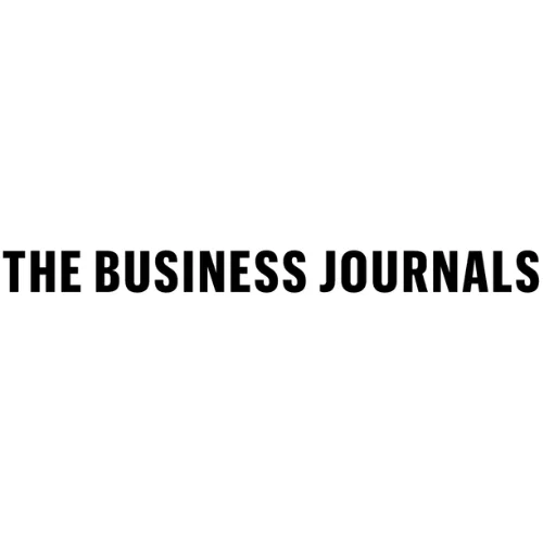 As seen on logo